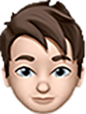 my memoji